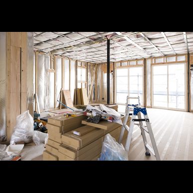 埼玉県の越谷周辺で就職先をお探しなら高鹿工業へ一度お問い合わせください