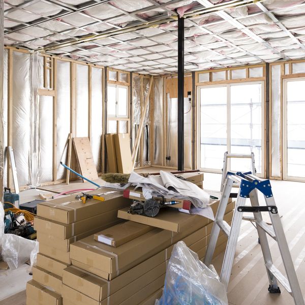 埼玉県の越谷周辺で就職先をお探しなら高鹿工業へ一度お問い合わせください