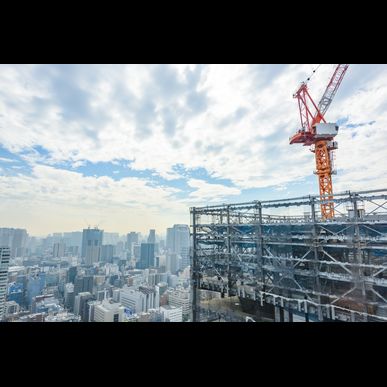 埼玉県越谷市近くで就職をご希望でしたら高鹿工業へご応募ください