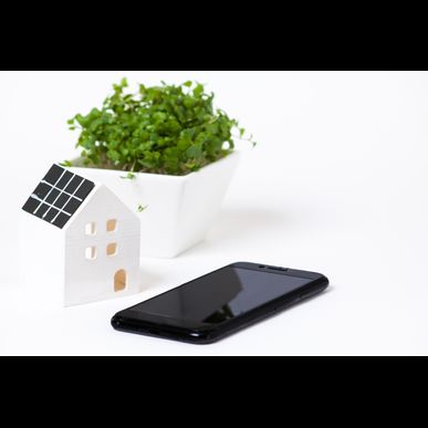 埼玉県の南越谷周辺で就職先をお探しなら高鹿工業へお問い合わせください