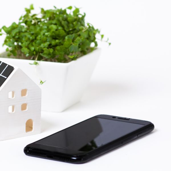 埼玉県の南越谷周辺で就職先をお探しなら高鹿工業へお問い合わせください