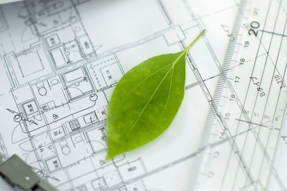 仕事をお探しの方