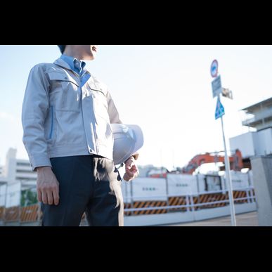 高鹿工業は埼玉県越谷駅周辺で就職をお考えの方を探しております